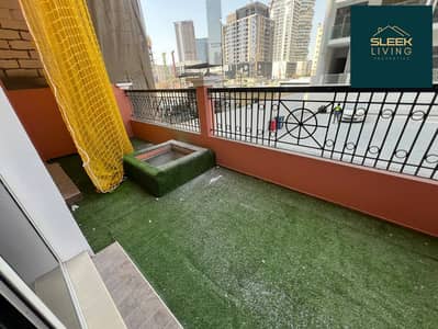 1 Bedroom Flat for Rent in Jumeirah Village Circle (JVC), Dubai - WhatsApp Image 2026-08-31 at 12.23. 21 PM. jpeg 1 Bedroom Flat for Rent in Jumeirah Village Circle (JVC), Dubai - WhatsApp Image 2026-08-31 at 12.23. 21 PM. jpeg
