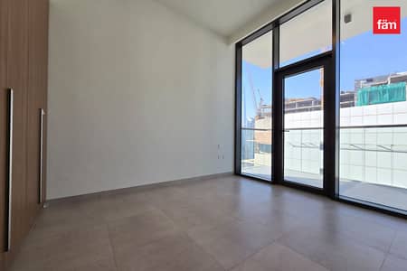 1 Bedroom Apartment for Rent in Business Bay, Dubai - Burj Khalifa View | SemiFurnished | Bright Home 1 Bedroom Apartment for Rent in Business Bay, Dubai - Burj Khalifa View | SemiFurnished | Bright Home