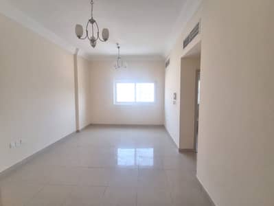 1 Bedroom Apartment for Rent in Abu Shagara, Sharjah - a4b3422d-93e8-4f4d-b495-3f1ca9858089. jpg
