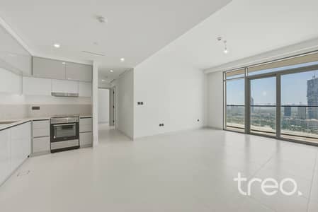 2 Camere Appartamento in affitto a Dubai Harbour, Dubai - Watermarked-9. jpg 2 Camere Appartamento in affitto a Dubai Harbour, Dubai - Watermarked-9. jpg