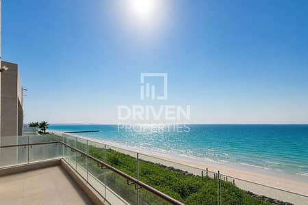 5 habitaciones Villa para en Alquiler en Saadiyat Island, Abu Dhabi - Villa en Saadiyat Island,HIDD Al Saadiyat, 5 dormitorios, 3000000 AED - 16342668 5 habitaciones Villa para en Alquiler en Saadiyat Island, Abu Dhabi - Villa en Saadiyat Island,HIDD Al Saadiyat, 5 dormitorios, 3000000 AED - 16342668