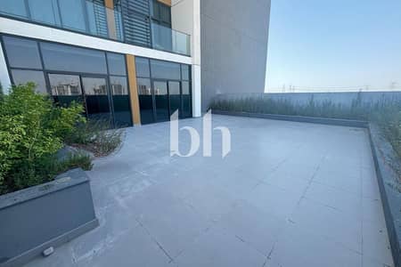 Appartement de 1 chambre à à louer à Dubai Hills Estate, Dubai - images image img