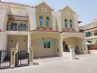 3 Slaapkamers Villa te Huur in Dubai Industrial City, Dubai - WhatsApp Image 2026-08-28 at 6.10. 24 PM. jpeg 3 Slaapkamers Villa te Huur in Dubai Industrial City, Dubai - WhatsApp Image 2026-08-28 at 6.10. 24 PM. jpeg