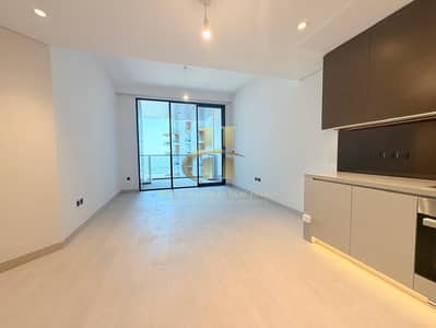 1 Schlafzimmer Wohnung zum zur Miete in Business Bay, Dubai - WhatsApp Image 2026-08-31 at 12.23. 59 (1). jpeg 1 Schlafzimmer Wohnung zum zur Miete in Business Bay, Dubai - WhatsApp Image 2026-08-31 at 12.23. 59 (1). jpeg