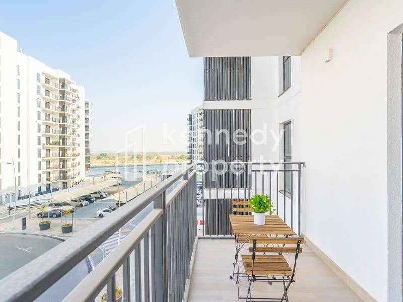 2 16. Kennedy Property Rentals Waters Edge 10 Yas Island. jpg