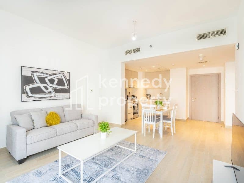 4 10. Kennedy Property Rentals Waters Edge 10 Yas Island. jpg