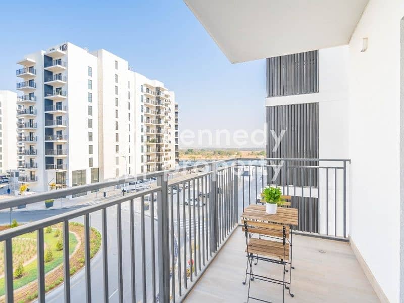 10 02. Kennedy Property Rentals Waters Edge 10 Yas Island. jpg