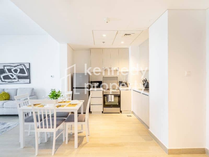 13 12. Kennedy Property Rentals Waters Edge 10 Yas Island. jpg