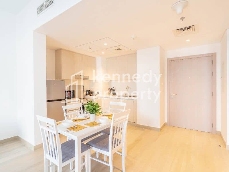 14 13. Kennedy Property Rentals Waters Edge 10 Yas Island. jpg