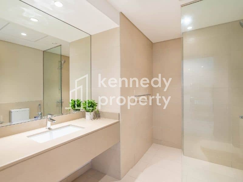 17 08. Kennedy Property Rentals Waters Edge 10 Yas Island. jpg