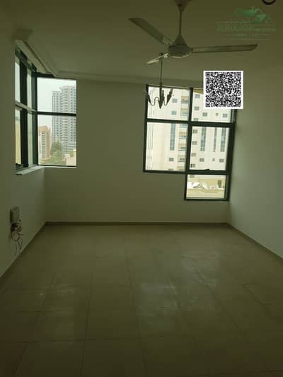 2 Cпальни Апартамент Продажа в Аль Рашидия, Аджман - WhatsApp Image 2018-05-19 at 10.05. 35 PM. jpg