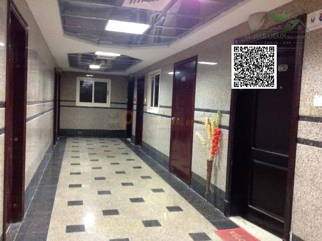 3 2-bedroom-Apartment-for-sale-524754727060846710110426884. jpg