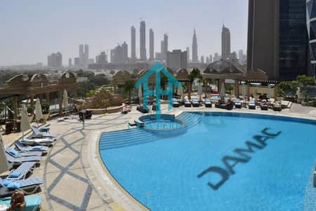1 Bedroom Flat for Rent in DIFC, Dubai - WhatsApp Image 2026-08-31 at 11.23. 31 AM (3). jpeg 1 Bedroom Flat for Rent in DIFC, Dubai - WhatsApp Image 2026-08-31 at 11.23. 31 AM (3). jpeg