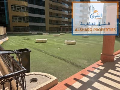 فلیٹ 1 غرفة نوم للايجار في الراشدية، عجمان - WhatsApp Image 2026-08-31 at 12.58. 29 PM. jpeg فلیٹ 1 غرفة نوم للايجار في الراشدية، عجمان - WhatsApp Image 2026-08-31 at 12.58. 29 PM. jpeg