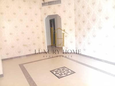 2 Camere Appartamento in affitto a Al Khan, Sharjah - IMG_20260816_103216. jpg