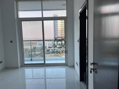 3 Bedroom Apartment for Rent in Dubai Silicon Oasis (DSO), Dubai - WhatsApp Image 2026-08-29 at 5.56. 24 PM. jpeg