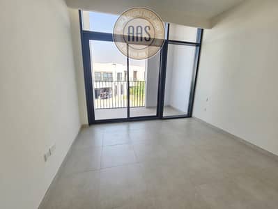 4 Cпальни Вилла в аренду в Арабиан Ранчес 3, Дубай - 1000444198. jpg 4 Cпальни Вилла в аренду в Арабиан Ранчес 3, Дубай - 1000444198. jpg