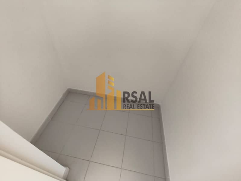 4 239397. jpg