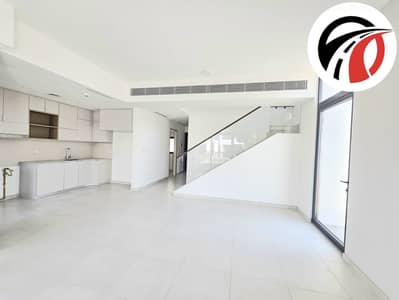 4 Schlafzimmer Villa zum zur Miete in Arabian Ranches 3, Dubai - 75232. heic