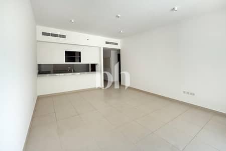 2 Bedroom Flat for Rent in Dubai Hills Estate, Dubai - images image img