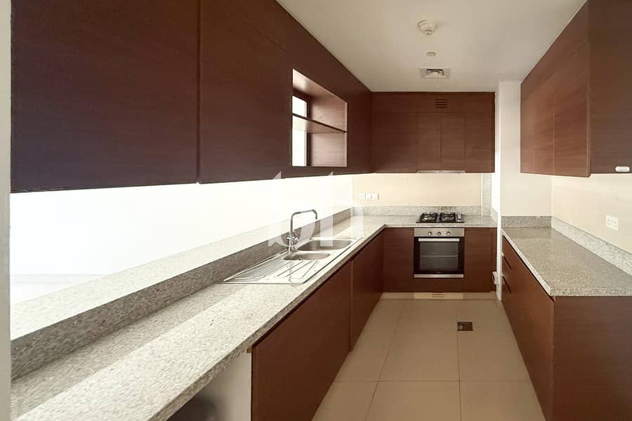 4 images image img