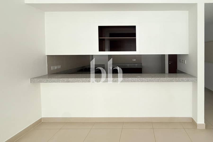 9 images image img