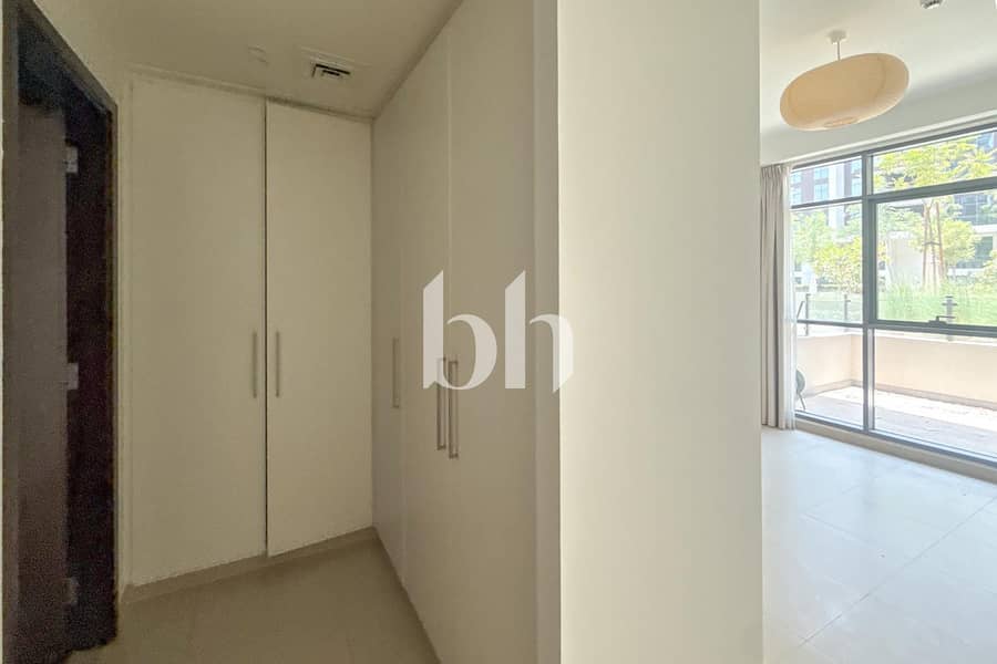 11 images image img
