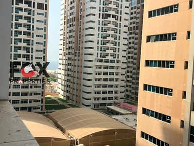 1 Schlafzimmer Wohnung zum zur Miete in Al Rashidiya, Ajman - WhatsApp Image 2026-08-29 at 8.34. 32 PM. jpeg 1 Schlafzimmer Wohnung zum zur Miete in Al Rashidiya, Ajman - WhatsApp Image 2026-08-29 at 8.34. 32 PM. jpeg
