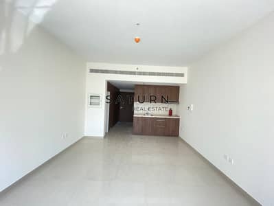 Studio for Sale in Al Zahia, Sharjah - b65a927f-1e94-4f92-8796-8f947deef748. jpg