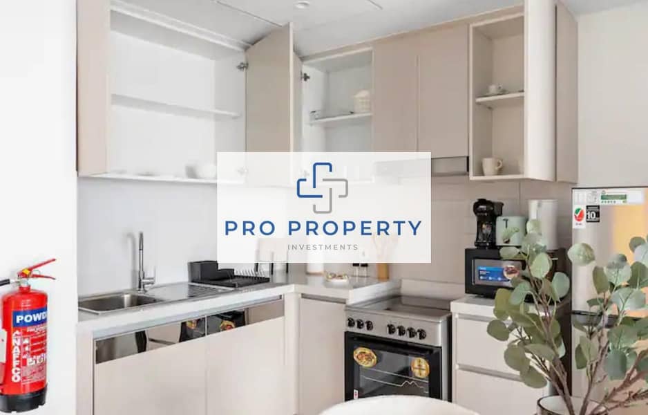 9 WhatsApp Image 2026-02-10 at 10.57. 29. jpeg