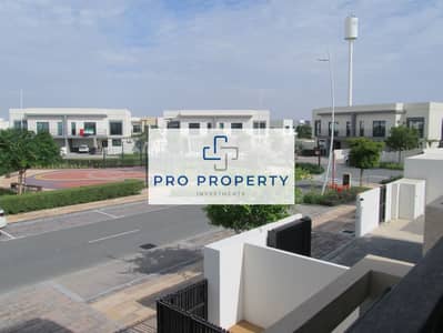 3 Camere Villa in affitto a Yas Island, Abu Dhabi - ata_images_3eecad5e-33fb-4a5b-a4f5-0ccfa2d83a05. jpg 3 Camere Villa in affitto a Yas Island, Abu Dhabi - ata_images_3eecad5e-33fb-4a5b-a4f5-0ccfa2d83a05. jpg
