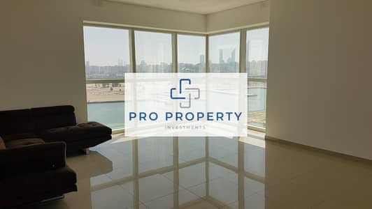 2 Camere Appartamento in affitto a Al Reem Island, Abu Dhabi - WhatsApp Image 2026-06-24 at 11.21. 50 AM. jpeg 2 Camere Appartamento in affitto a Al Reem Island, Abu Dhabi - WhatsApp Image 2026-06-24 at 11.21. 50 AM. jpeg