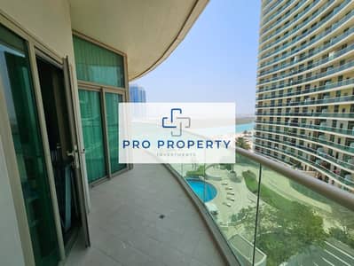 1 Camera Appartamento in affitto a Al Reem Island, Abu Dhabi - WhatsApp Image 2026-08-15 at 1.13. 06 PM. jpeg 1 Camera Appartamento in affitto a Al Reem Island, Abu Dhabi - WhatsApp Image 2026-08-15 at 1.13. 06 PM. jpeg