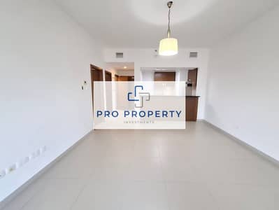 1 Camera Appartamento in affitto a Al Reem Island, Abu Dhabi - WhatsApp Image 2026-08-26 at 12.35. 31 PM (3). jpeg 1 Camera Appartamento in affitto a Al Reem Island, Abu Dhabi - WhatsApp Image 2026-08-26 at 12.35. 31 PM (3). jpeg
