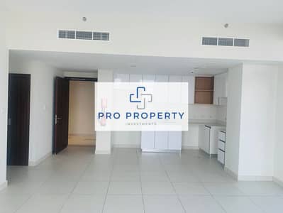 2 Camere Appartamento in affitto a Al Reem Island, Abu Dhabi - WhatsApp Image 2023-08-15 at 6.27. 15 PM. jpeg 2 Camere Appartamento in affitto a Al Reem Island, Abu Dhabi - WhatsApp Image 2023-08-15 at 6.27. 15 PM. jpeg