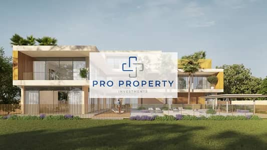 4 Camere Appartamento in vendita a Al Reem Island, Abu Dhabi - 10. webp 4 Camere Appartamento in vendita a Al Reem Island, Abu Dhabi - 10. webp