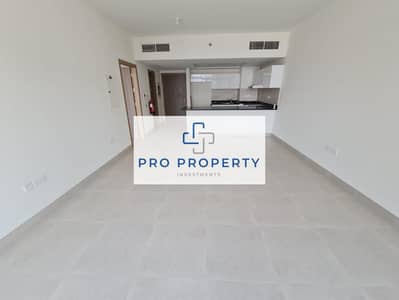 1 Camera Appartamento in affitto a Saadiyat Island, Abu Dhabi - WhatsApp Image 2026-08-24 at 4.47. 48 PM. jpeg 1 Camera Appartamento in affitto a Saadiyat Island, Abu Dhabi - WhatsApp Image 2026-08-24 at 4.47. 48 PM. jpeg