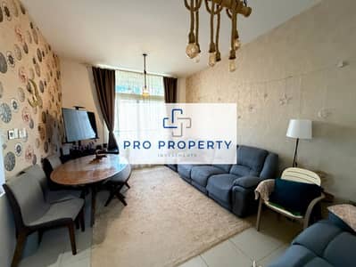 2 Camere Appartamento in affitto a Al Reem Island, Abu Dhabi - WhatsApp Image 2026-06-27 at 2.15. 16 PM (2). jpeg 2 Camere Appartamento in affitto a Al Reem Island, Abu Dhabi - WhatsApp Image 2026-06-27 at 2.15. 16 PM (2). jpeg