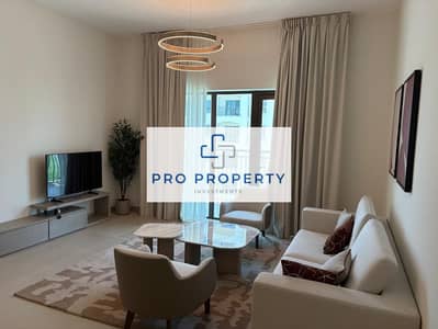 2 Camere Appartamento in affitto a Yas Island, Abu Dhabi - WhatsApp Image 2026-05-13 at 11.36. 47 AM (2). jpeg 2 Camere Appartamento in affitto a Yas Island, Abu Dhabi - WhatsApp Image 2026-05-13 at 11.36. 47 AM (2). jpeg