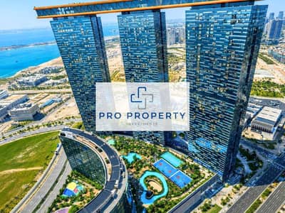 1 Camera Appartamento in vendita a Al Reem Island, Abu Dhabi - 1. png 1 Camera Appartamento in vendita a Al Reem Island, Abu Dhabi - 1. png