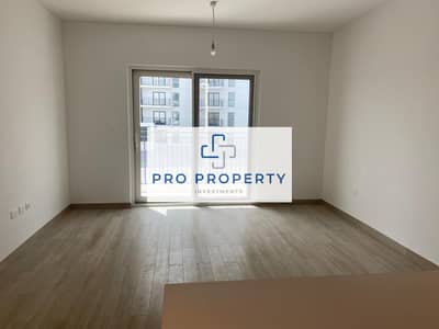 2 Camere Appartamento in affitto a Yas Island, Abu Dhabi - WhatsApp Image 2026-07-30 at 10.56. 21 AM. jpeg 2 Camere Appartamento in affitto a Yas Island, Abu Dhabi - WhatsApp Image 2026-07-30 at 10.56. 21 AM. jpeg