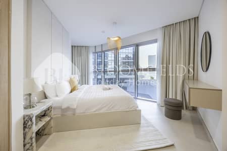 3 Bedroom Apartment for Rent in Al Reem Island, Abu Dhabi - IMGL1744-HDR. jpg_compressed. JPEG