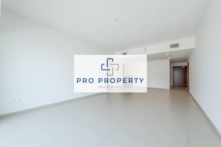 2 Camere Appartamento in affitto a Al Reem Island, Abu Dhabi - WhatsApp Image 2026-08-12 at 5.13. 45 PM (1). jpeg 2 Camere Appartamento in affitto a Al Reem Island, Abu Dhabi - WhatsApp Image 2026-08-12 at 5.13. 45 PM (1). jpeg