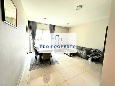 2 Bedroom Apartment for Sale in Al Reem Island, Abu Dhabi - 3. png