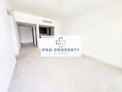2 Camere Appartamento in affitto a Al Reem Island, Abu Dhabi - WhatsApp Image 2024-03-07 at 2.13. 53 PM. jpeg 2 Camere Appartamento in affitto a Al Reem Island, Abu Dhabi - WhatsApp Image 2024-03-07 at 2.13. 53 PM. jpeg
