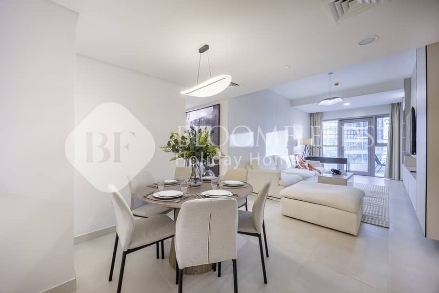 9 IMGL1609-HDR. jpg_compressed. JPEG