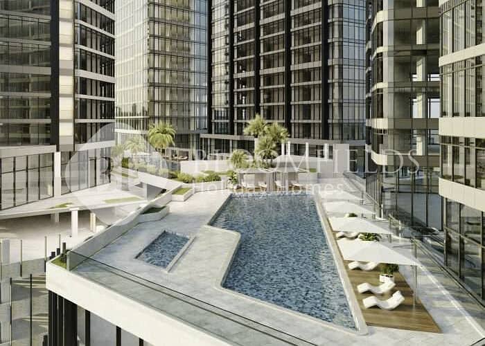 19 Radiant-Boulevard-Radiant-Real-Estate-Al-Reem-Island-Abu-Dhabi-UAE-3-e1754666027939. jpg_compressed. JPEG