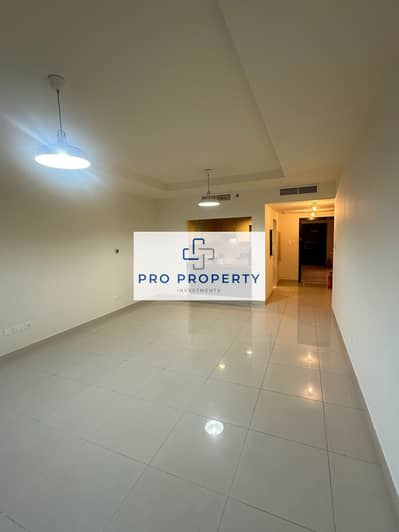 2 Camere Appartamento in affitto a Al Reem Island, Abu Dhabi - WhatsApp Image 2026-01-21 at 18.27. 11. jpeg 2 Camere Appartamento in affitto a Al Reem Island, Abu Dhabi - WhatsApp Image 2026-01-21 at 18.27. 11. jpeg