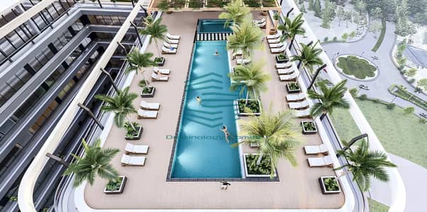 1 Slaapkamer Appartement te Koop in Dubai Sports City, Dubai - Screenshot 2026-08-27 134349. png 1 Slaapkamer Appartement te Koop in Dubai Sports City, Dubai - Screenshot 2026-08-27 134349. png
