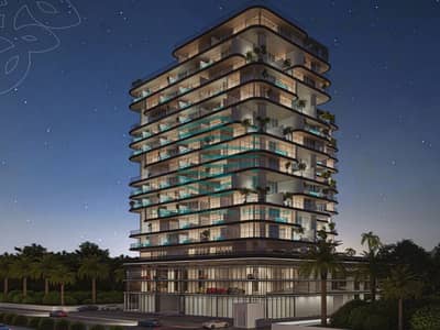 Studio te Koop in Majan, Dubai - Screenshot 2026-06-08 210231. png